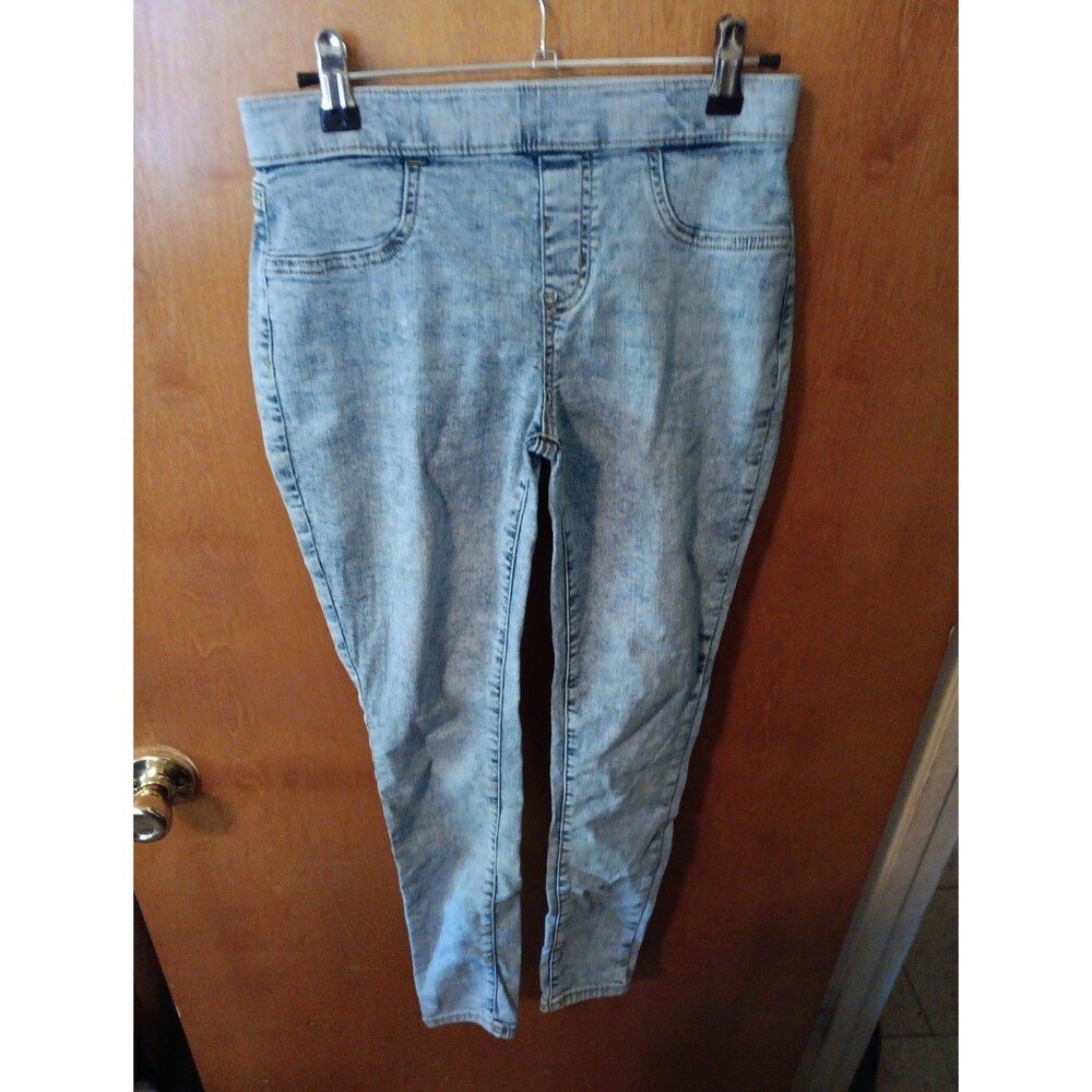 There Abouts Jeans Girls Size 14 Jegging